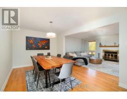 6667 BILBERRY DRIVE — photo 4