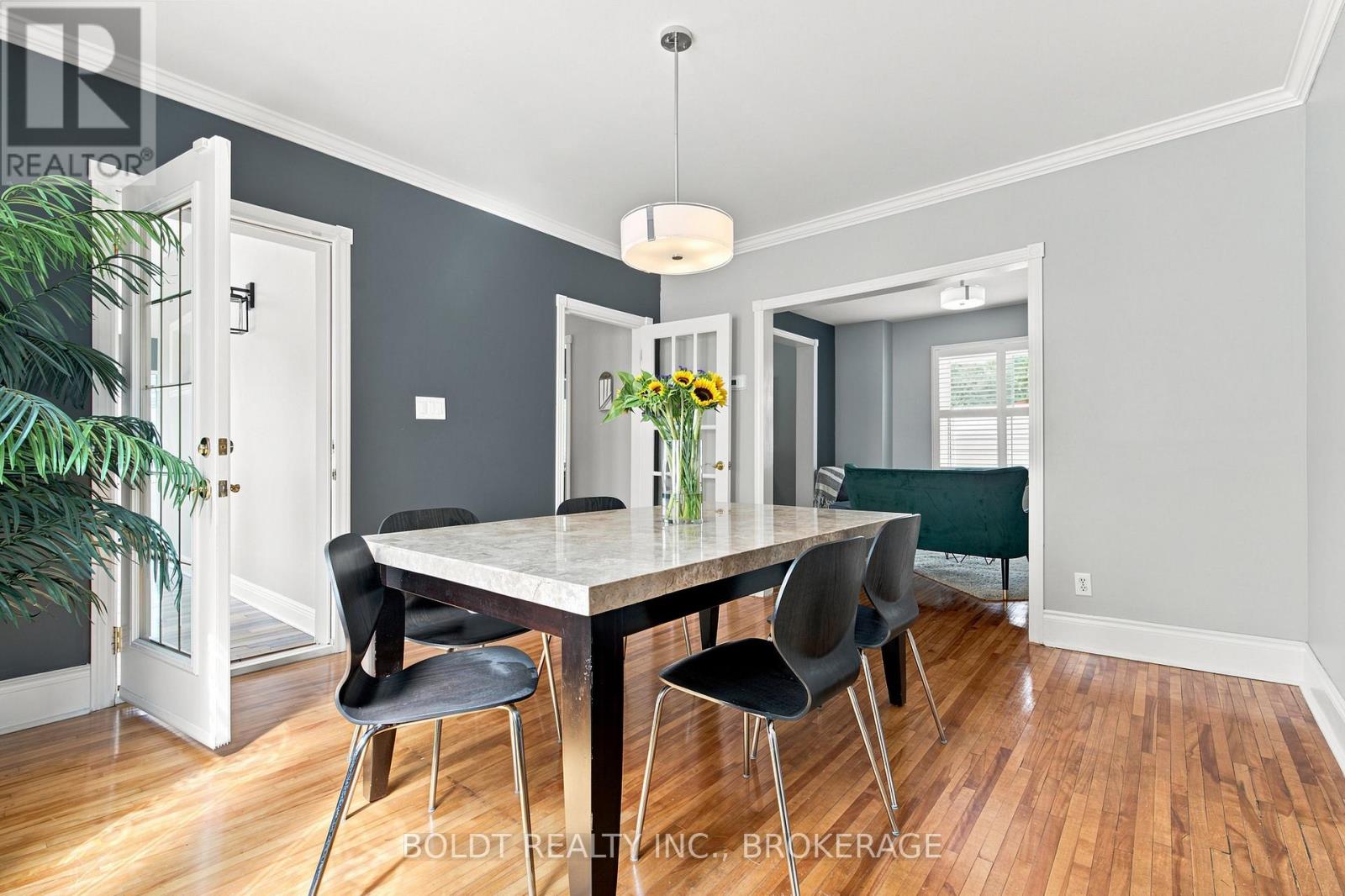 42 THOMAS STREET - Image 14