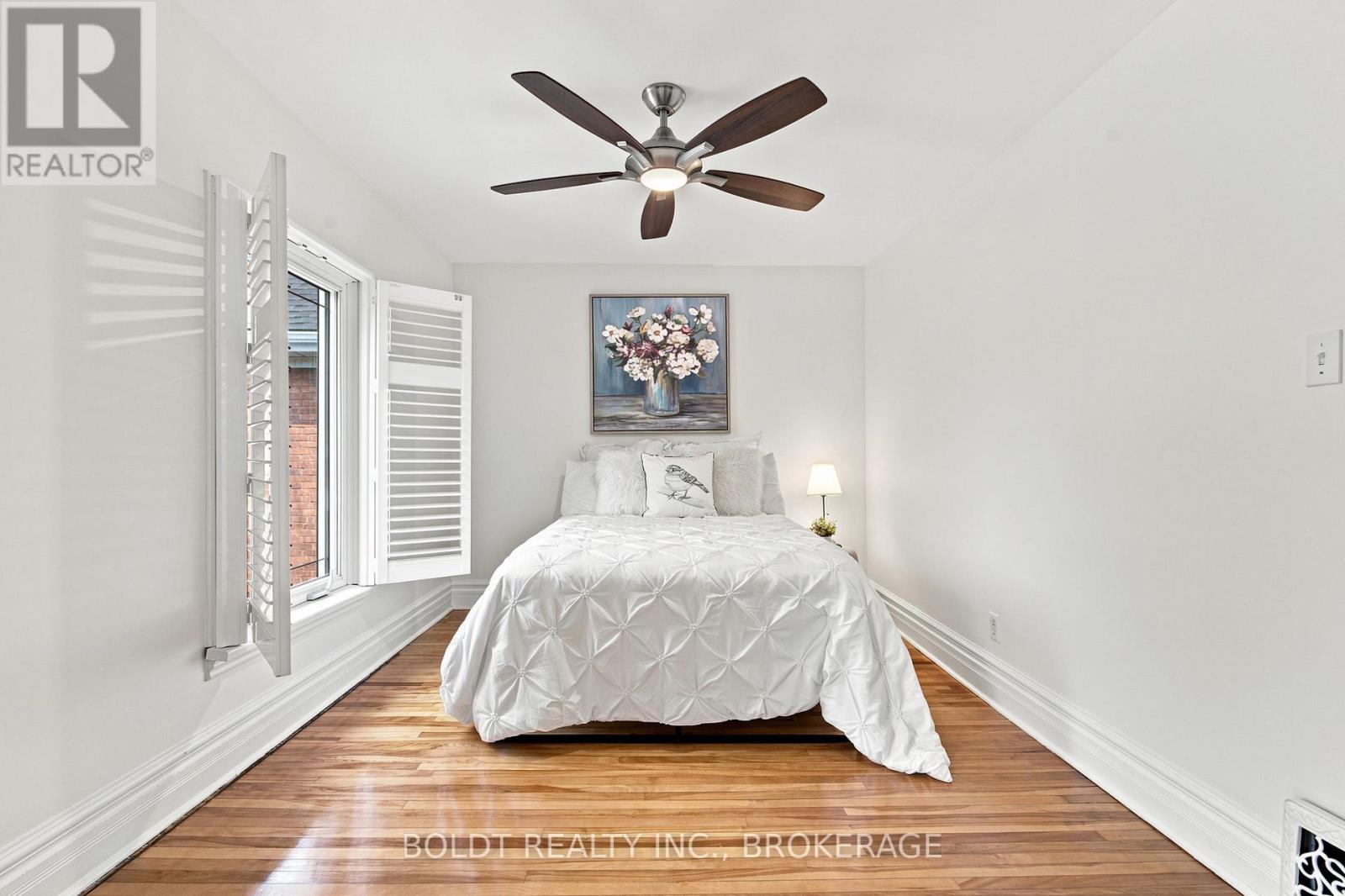 42 THOMAS STREET - Image 22