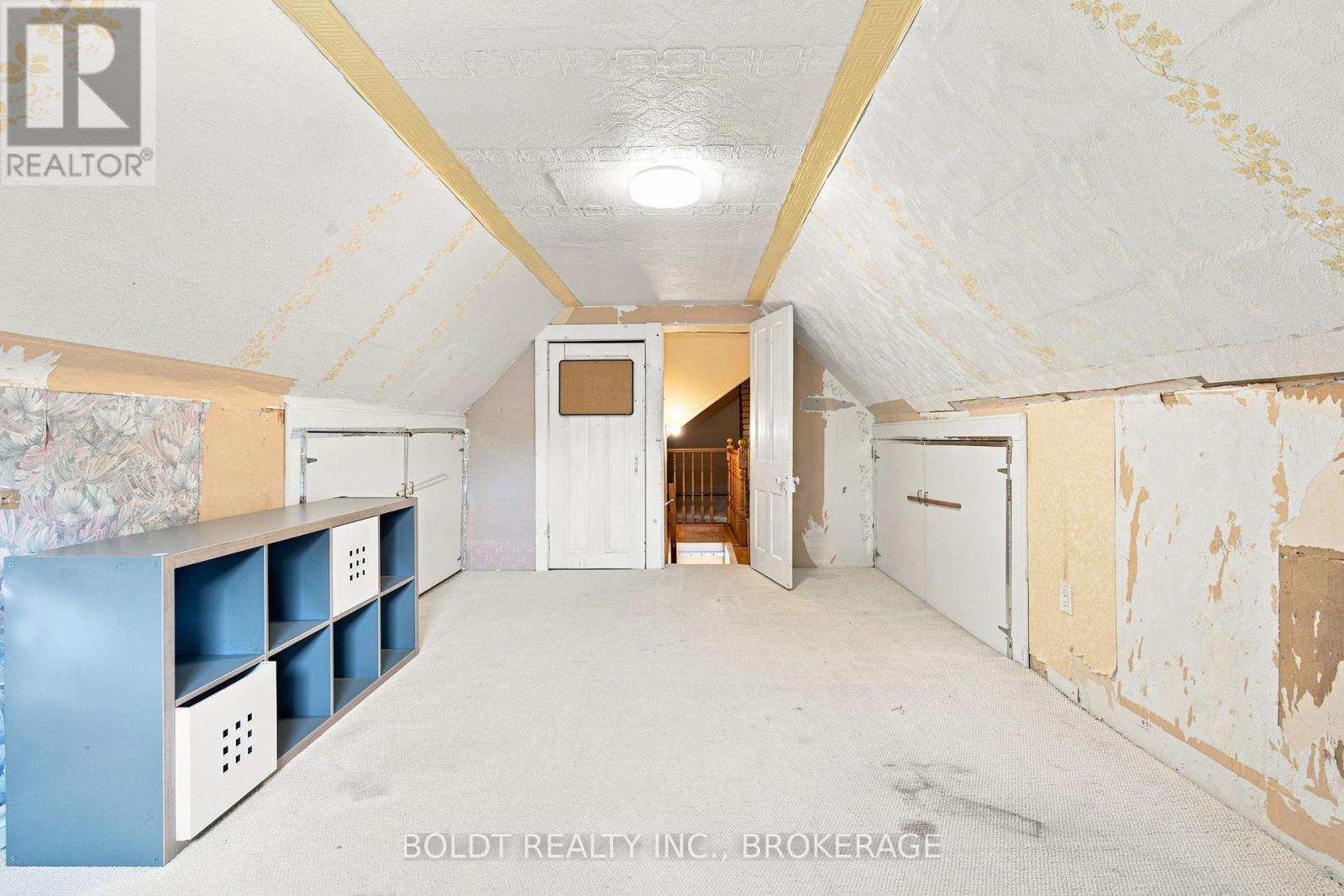 42 THOMAS STREET - Image 29