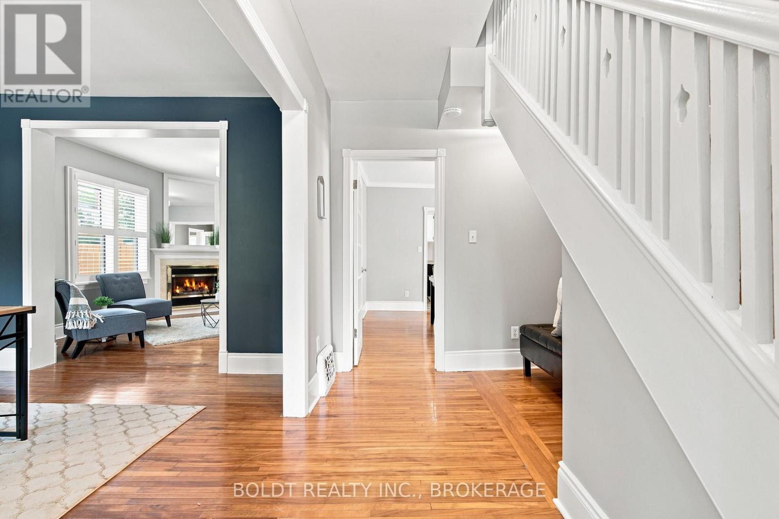 42 THOMAS STREET - Image 6
