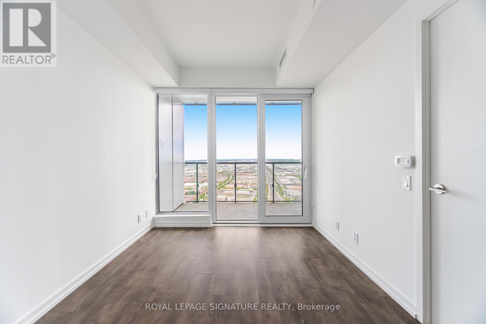 #4508 7890 JANE STREET - 11