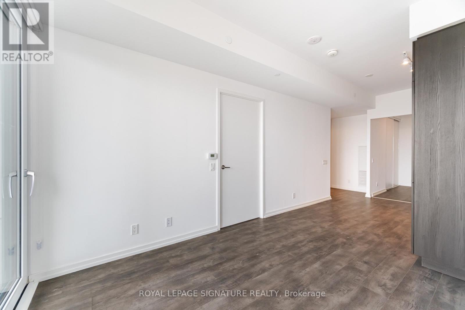 #4508 7890 JANE STREET - 13