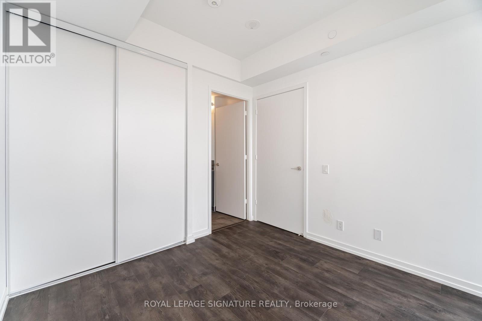 #4508 7890 JANE STREET - 16