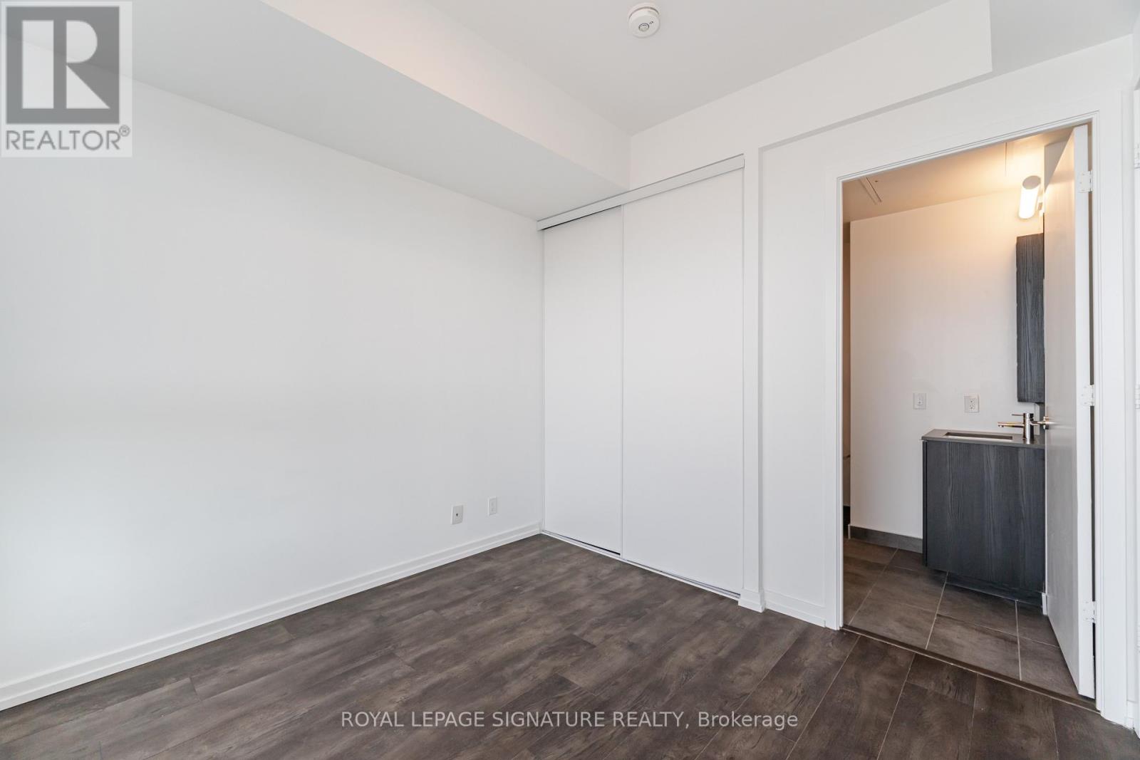 #4508 7890 JANE STREET - 17