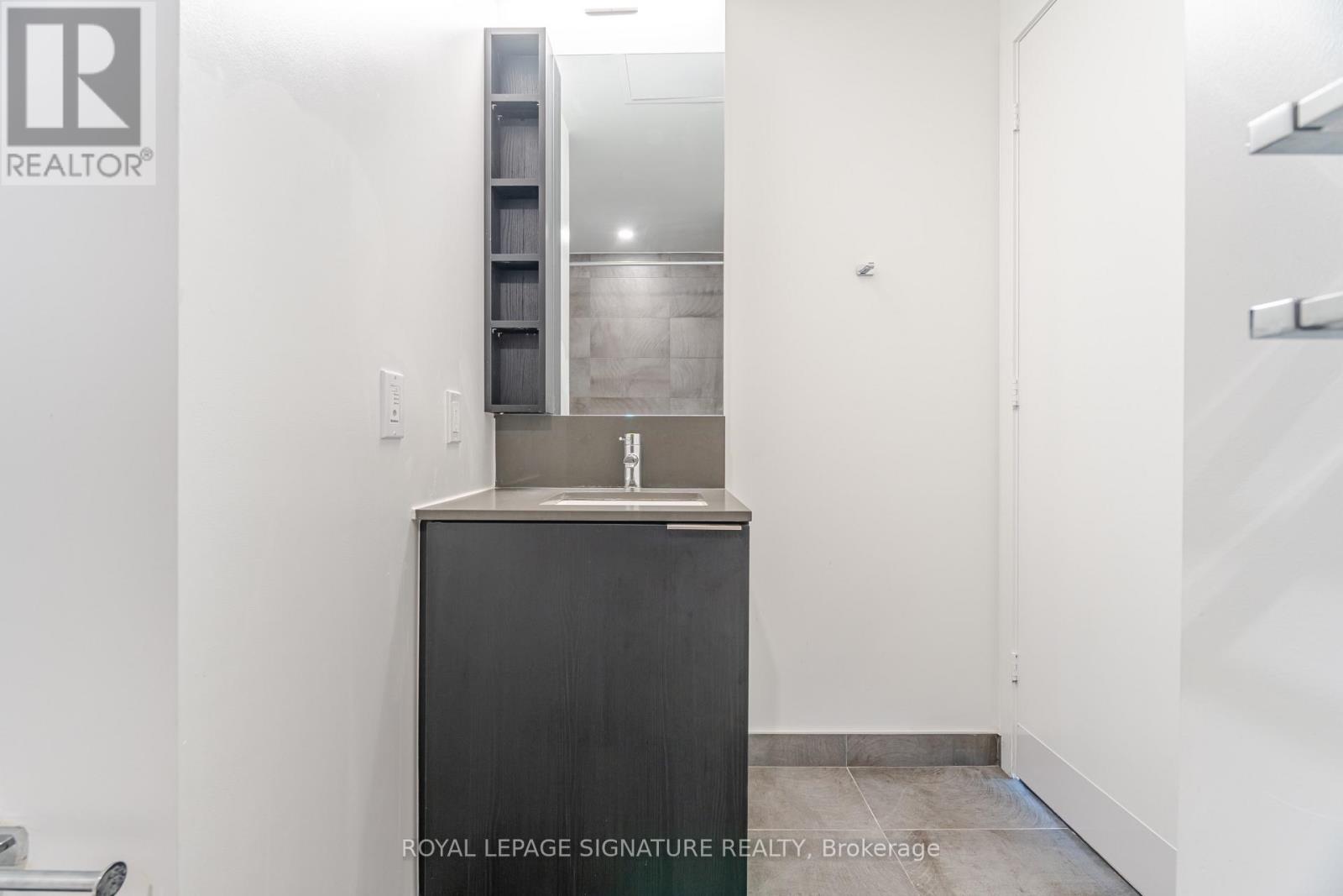 #4508 7890 JANE STREET - 20