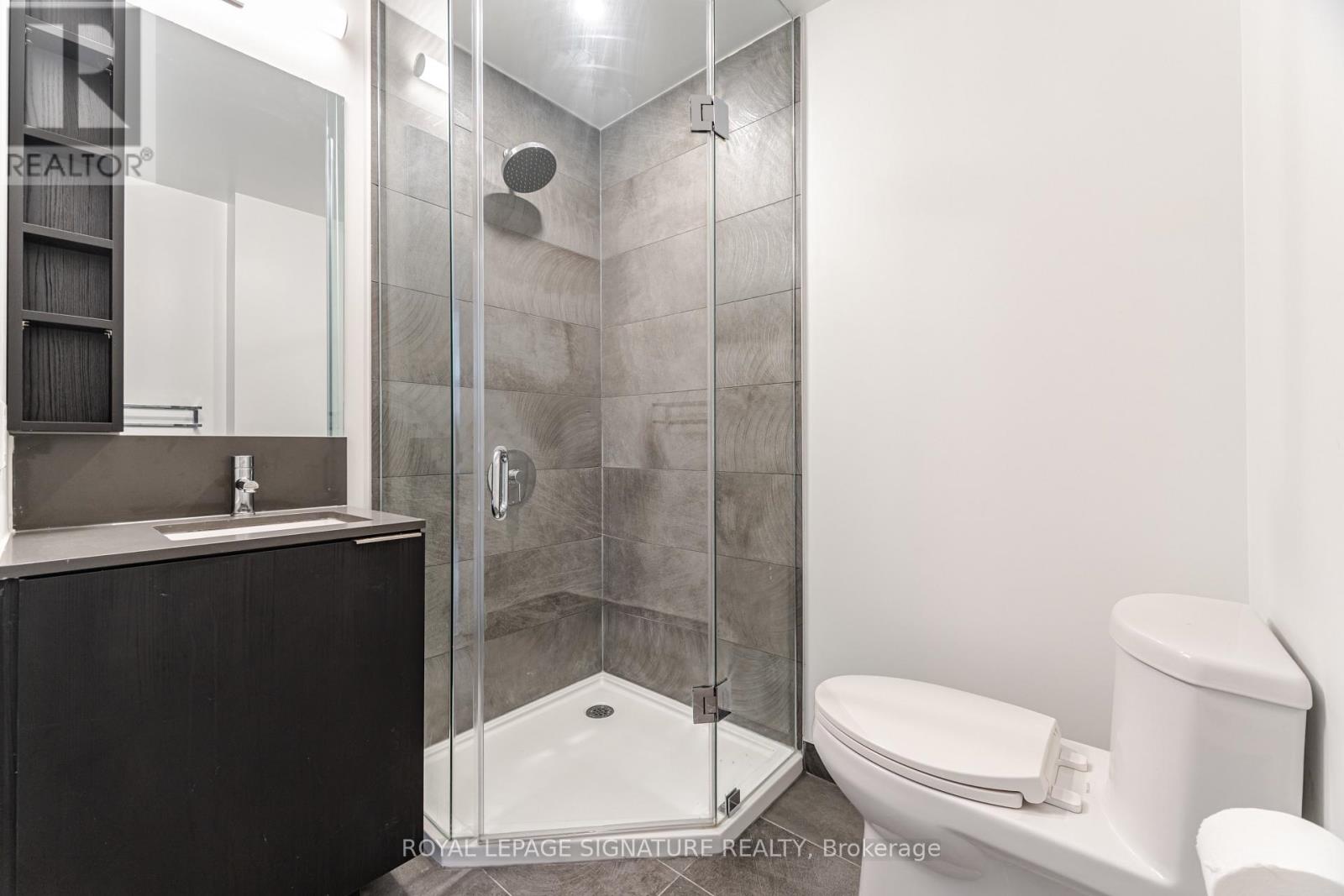 #4508 7890 JANE STREET - 24