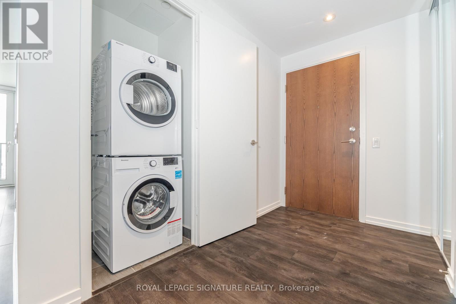 #4508 7890 JANE STREET - 25