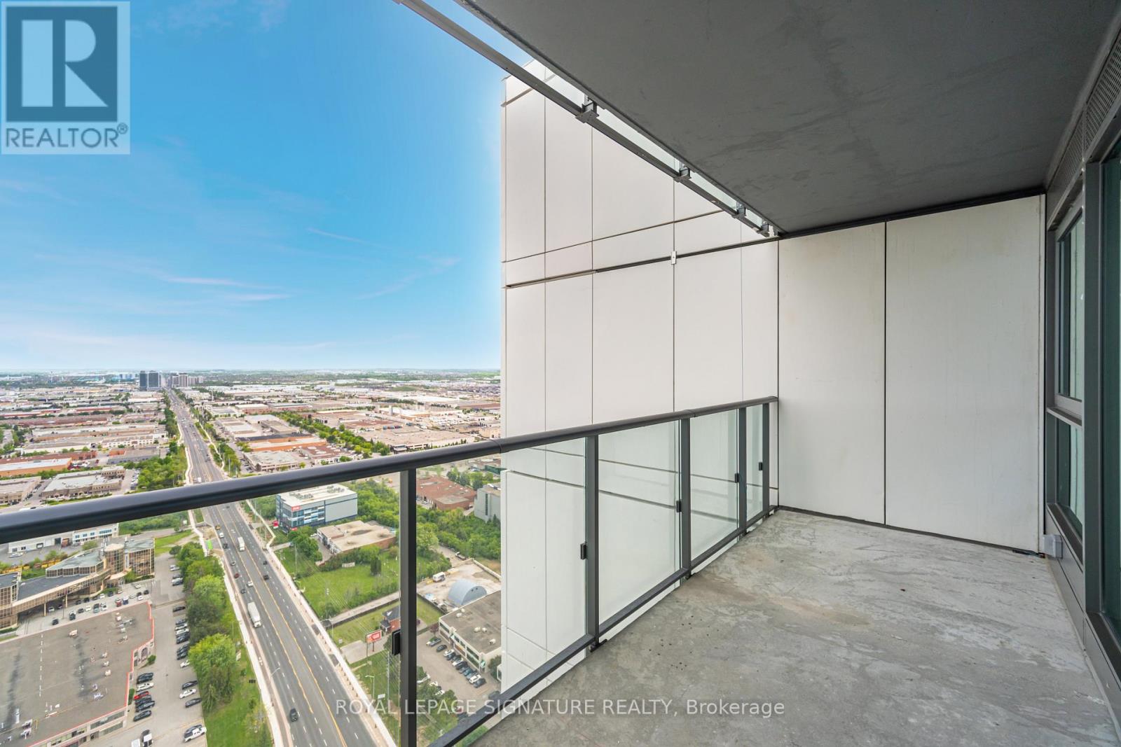 #4508 7890 JANE STREET - 26