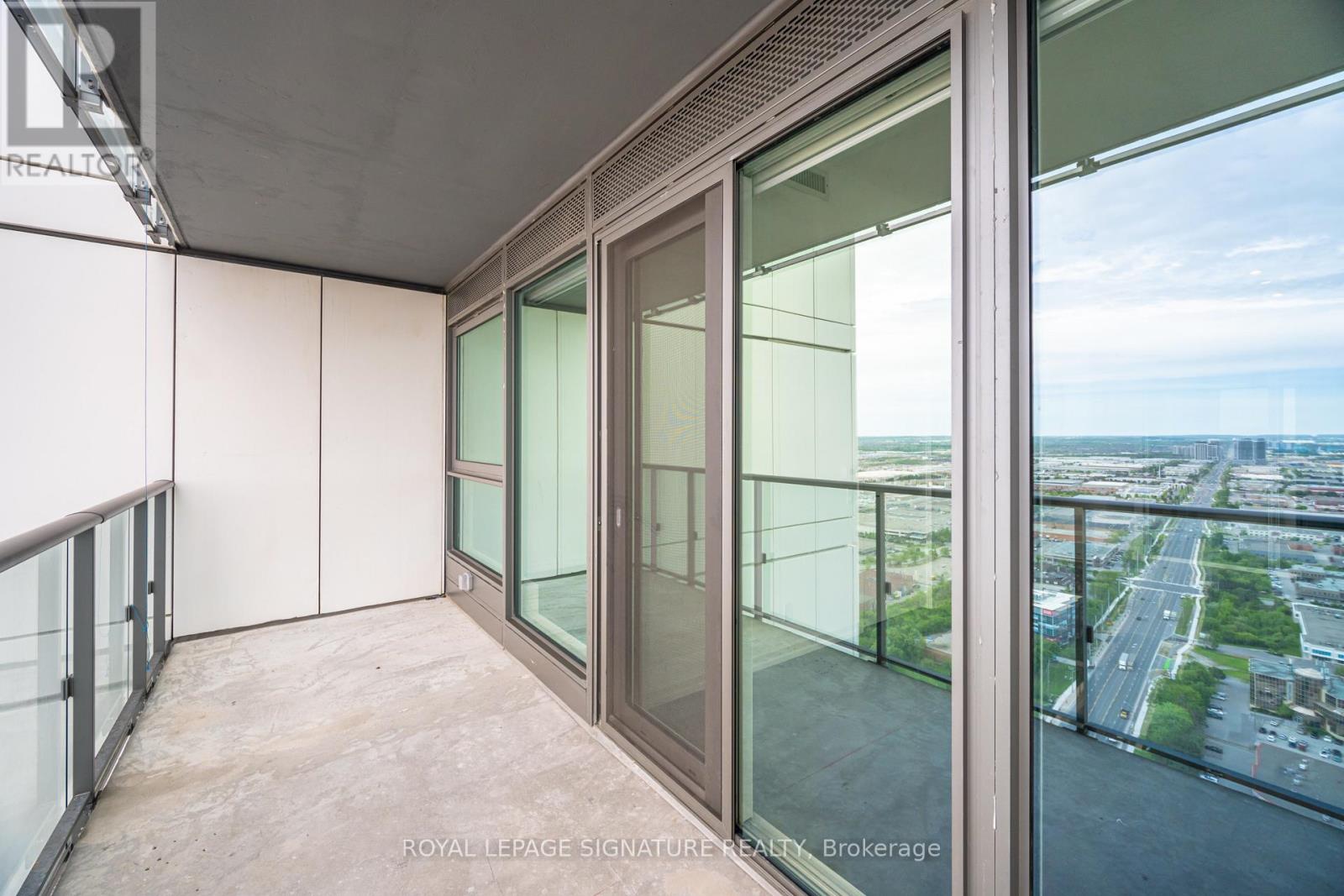 #4508 7890 JANE STREET - 27