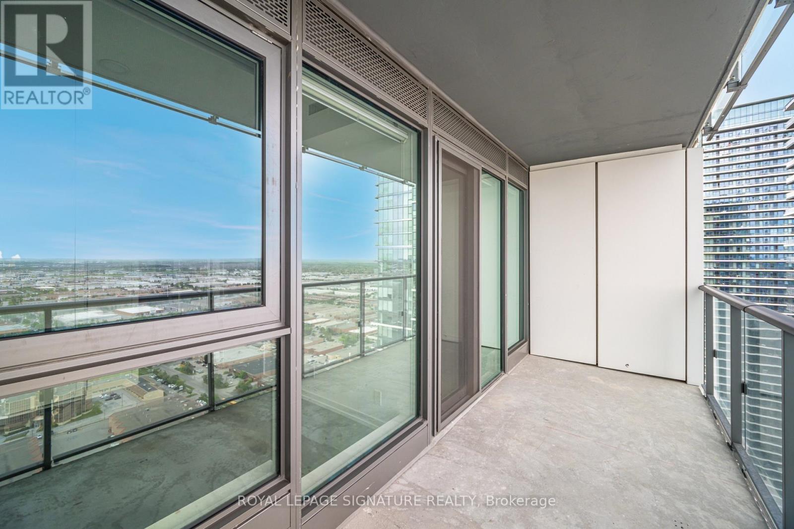 #4508 7890 JANE STREET - 28