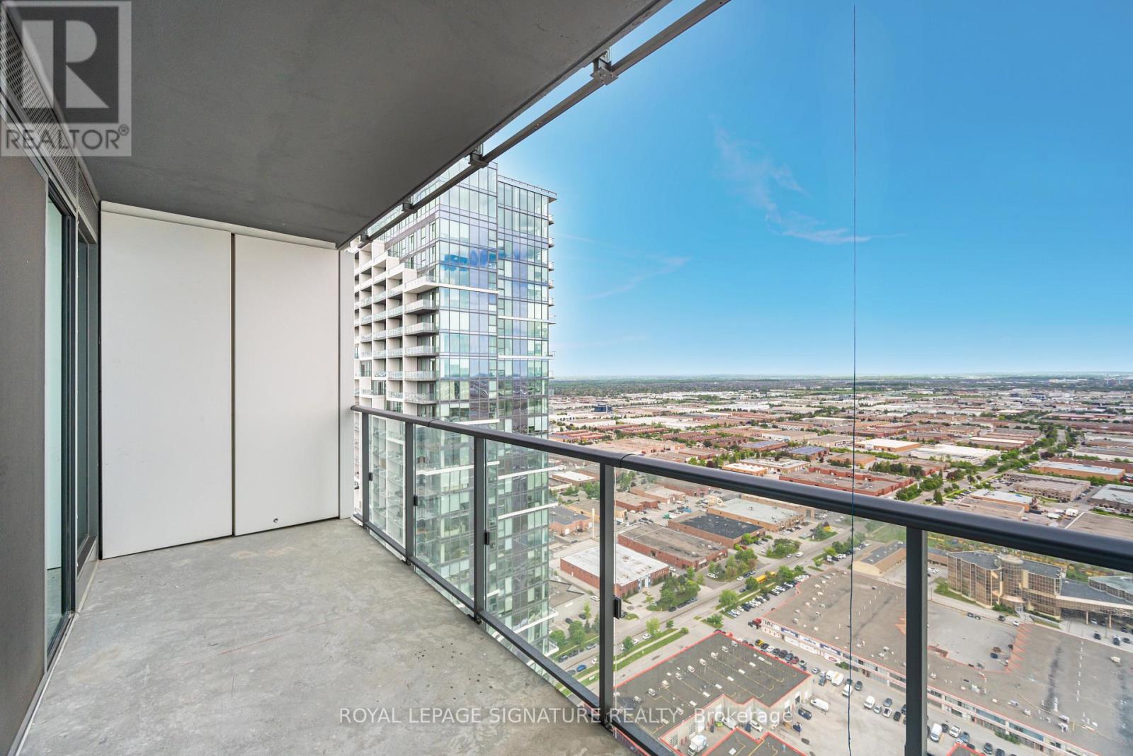 #4508 7890 JANE STREET - 29