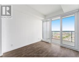 4508 - 7890 Jane Street, Vaughan, ON L4K0K9 Photo 10