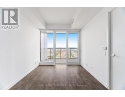4508 - 7890 Jane Street, Vaughan, ON L4K0K9 Photo 11
