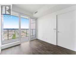 4508 - 7890 Jane Street, Vaughan, ON L4K0K9 Photo 12