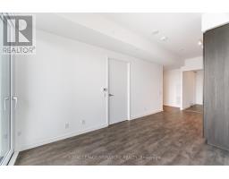 4508 - 7890 Jane Street, Vaughan, ON L4K0K9 Photo 13