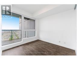 4508 - 7890 Jane Street, Vaughan, ON L4K0K9 Photo 14