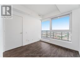 4508 - 7890 Jane Street, Vaughan, ON L4K0K9 Photo 15