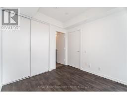 4508 - 7890 Jane Street, Vaughan, ON L4K0K9 Photo 16