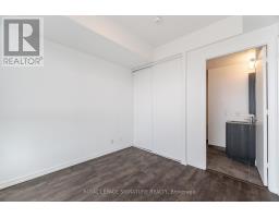 4508 - 7890 Jane Street, Vaughan, ON L4K0K9 Photo 17