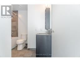 4508 - 7890 Jane Street, Vaughan, ON L4K0K9 Photo 18