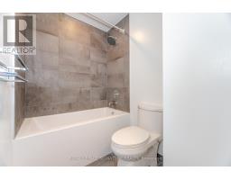 4508 - 7890 Jane Street, Vaughan, ON L4K0K9 Photo 19