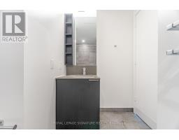 4508 - 7890 Jane Street, Vaughan, ON L4K0K9 Photo 20