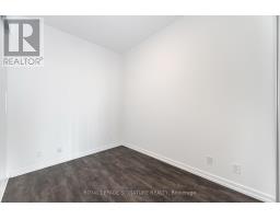 4508 - 7890 Jane Street, Vaughan, ON L4K0K9 Photo 21