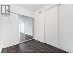 4508 - 7890 Jane Street, Vaughan, ON L4K0K9 Photo 22