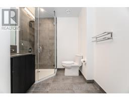 4508 - 7890 Jane Street, Vaughan, ON L4K0K9 Photo 23