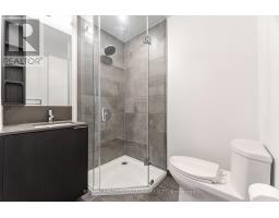 4508 - 7890 Jane Street, Vaughan, ON L4K0K9 Photo 24