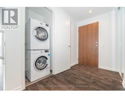 4508 - 7890 Jane Street, Vaughan, ON L4K0K9 Photo 25