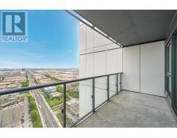 4508 - 7890 Jane Street, Vaughan, ON L4K0K9 Photo 26