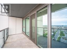 4508 - 7890 Jane Street, Vaughan, ON L4K0K9 Photo 27