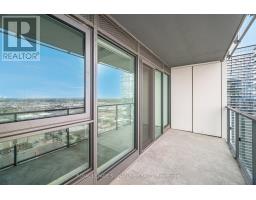 4508 - 7890 Jane Street, Vaughan, ON L4K0K9 Photo 28