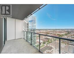 4508 - 7890 Jane Street, Vaughan, ON L4K0K9 Photo 29