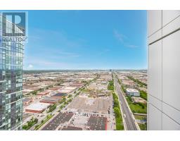 4508 - 7890 Jane Street, Vaughan, ON L4K0K9 Photo 30