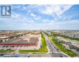 4508 - 7890 Jane Street, Vaughan, ON L4K0K9 Photo 31