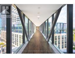 4508 - 7890 Jane Street, Vaughan, ON L4K0K9 Photo 32