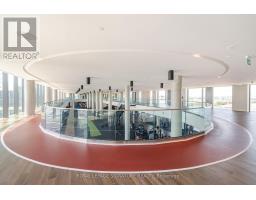 4508 - 7890 Jane Street, Vaughan, ON L4K0K9 Photo 33
