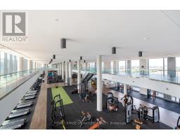 4508 - 7890 Jane Street, Vaughan, ON L4K0K9 Photo 34