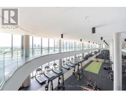 4508 - 7890 Jane Street, Vaughan, ON L4K0K9 Photo 35