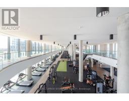 4508 - 7890 Jane Street, Vaughan, ON L4K0K9 Photo 36
