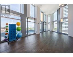 4508 - 7890 Jane Street, Vaughan, ON L4K0K9 Photo 37