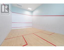 4508 - 7890 Jane Street, Vaughan, ON L4K0K9 Photo 38