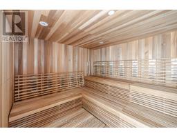 4508 - 7890 Jane Street, Vaughan, ON L4K0K9 Photo 39