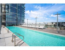 4508 - 7890 Jane Street, Vaughan, ON L4K0K9 Photo 40