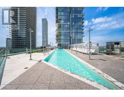 4508 - 7890 Jane Street, Vaughan, ON L4K0K9 Photo 41