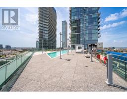4508 - 7890 Jane Street, Vaughan, ON L4K0K9 Photo 42