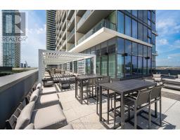 4508 - 7890 Jane Street, Vaughan, ON L4K0K9 Photo 43